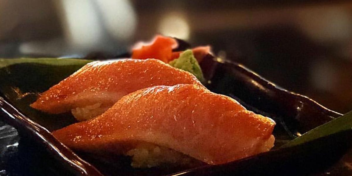 Contact Sushi Thai Restaurant In Warner Robins GA contact-sushi-thai-restaurant-in-warner-robins-ga